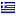 kostasgur.com server is located in Greece